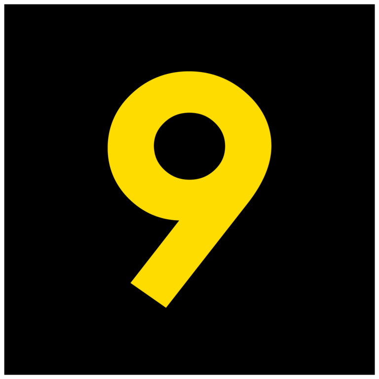 Canal 9