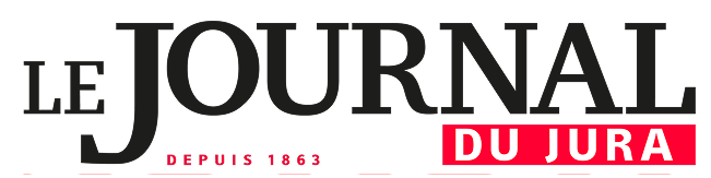 journal du jura logo