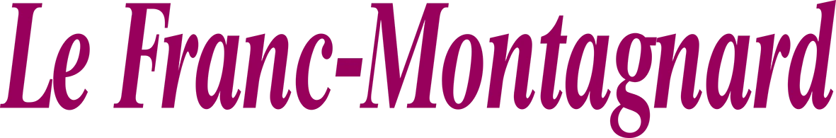 Le Franc-Montagnard