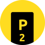2 Plätze
