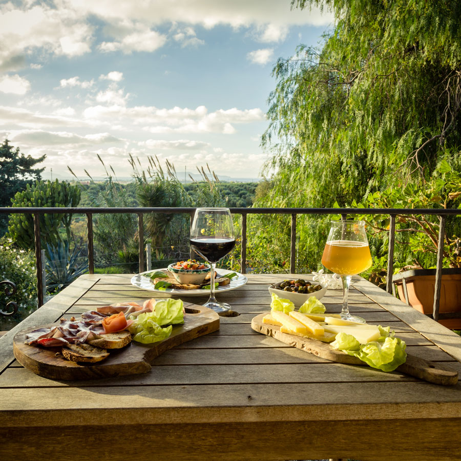 apero