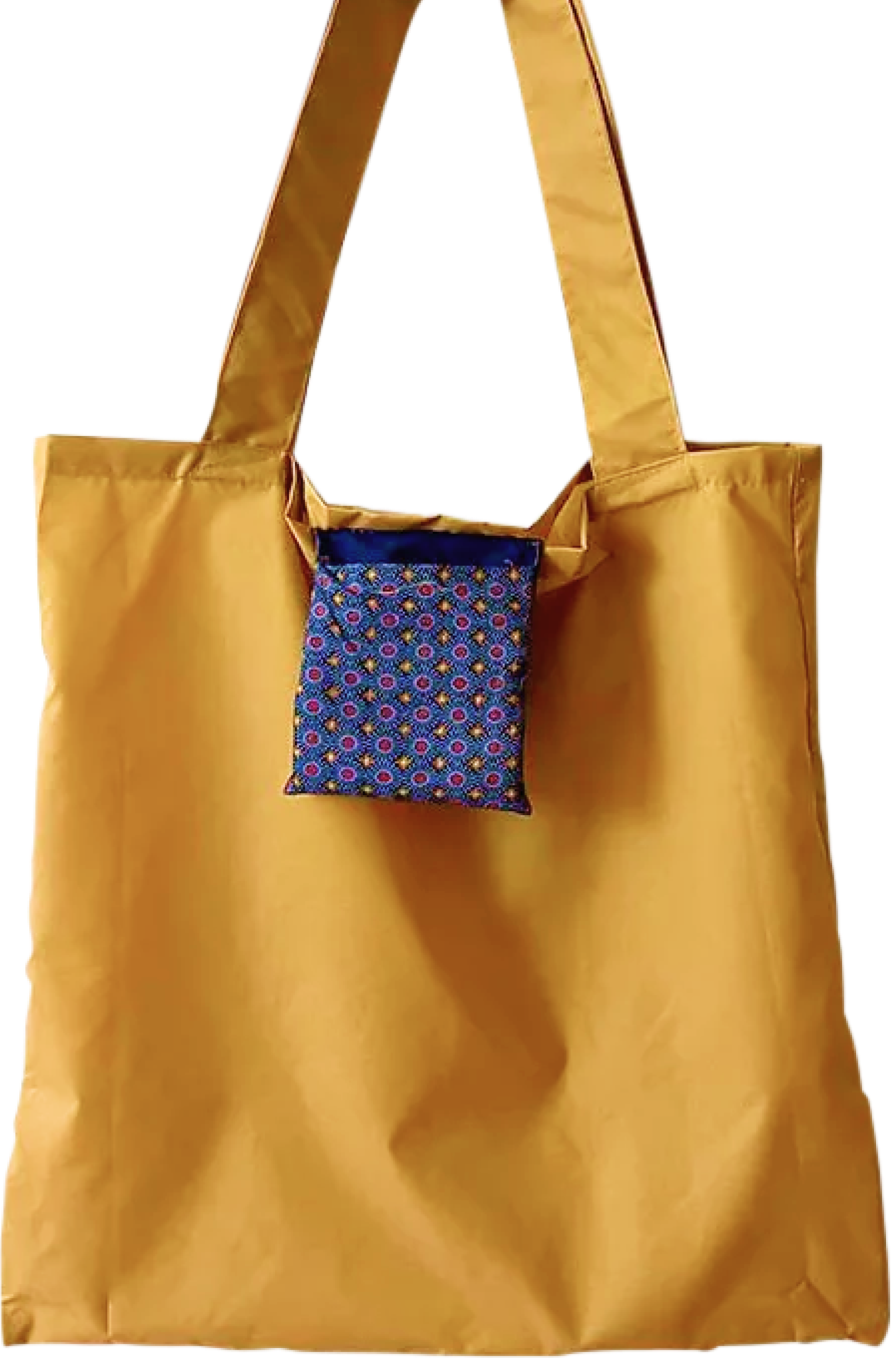 BagToBee Tragtasche