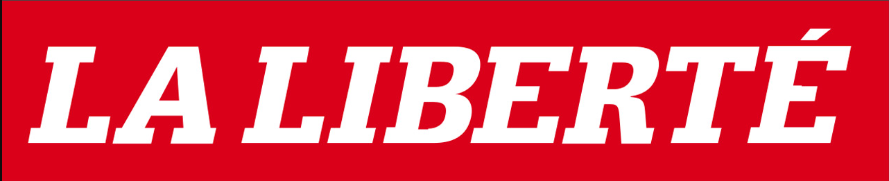 La Liberté