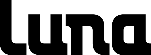 Lunamag
