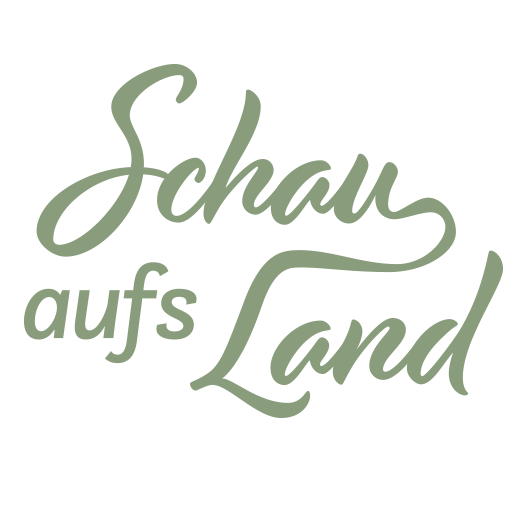 Schauaufsland.at