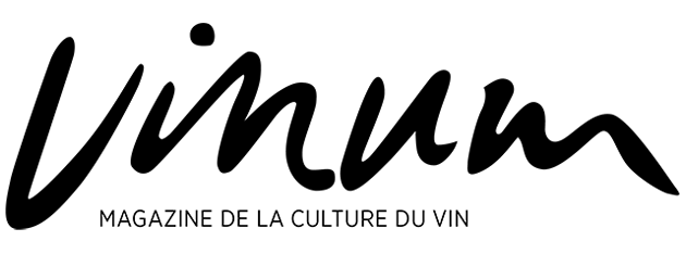 Vinum