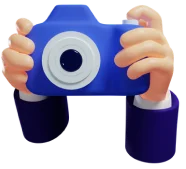 wpform_01.webp