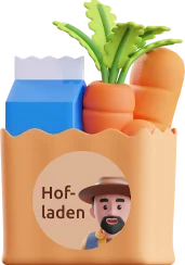 wpform_02.webp